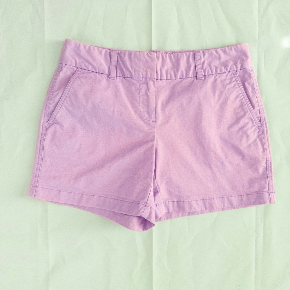 🐳 Vinyard Vines Shorts🐳